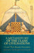 A Metahistory of the Clash of Civilisations: Us and Them Beyond Orientalism by Arshin Adib-Moghaddam