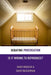Debating Procreation : Is It Wrong to Reproduce? by Benatar, David Wasserman