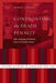 Confronting the Death Penalty Oxsll C by Conley