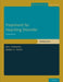 Treatment for Hoarding Disorder (Workbook) by Gail Steketee, Randy O. Frost