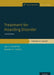 Treatment for Hoarding Disorder: Therapist Guide by Gail Steketee, Randy O. Frost
