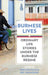 Burmese Lives: Ordinary Life Stories Under the Burmese Regime by Wen-Chin Chang, Eric Tagliacozzo