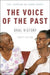The Voice of the Past: Oral History, 4th edition by Paul Thompson, Joanna Bornat