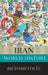Iran in World History by Richard Foltz