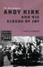 The Recordings of Andy Kirk and His Clouds of Joy by George Burrows