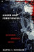 Anger and Forgiveness: Resentment, Generosity, Justice by Martha C. Nussbaum
