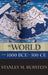 The World from 1000 BCE to 300 CE by Stanley M. Burstein