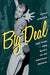 Big Deal Bwl C by Winkler