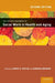 The Oxford Handbook of Social Work in Health and Aging by Daniel Kaplan, Barbara Berkman