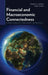 Financial and Macroeconomic Connectedness: A Network Approach to Measurement and Monitoring by Francis X. Diebold, Kamil Yilmaz
