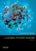 Global Studies Reader by Manfred B. Steger