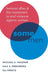 Some Men: Feminist Allies and the Movement to End Violence Against Women by Michael A. Messner, Max A. Greenberg, Tal Peretz