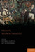 Primate Neuroethology by Michael J. Platt, Asif A. Ghazanfar