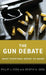 The Gun Debate : What Everyone Needs to Know© by Cook, Cook