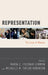 Representation: The Case of Women by Maria C. Escobar-Lemmon, Michelle M. Taylor-Robinson