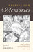 Receive Our Memories: The Letters of Luz Moreno, 1950-1952 by Jose Orozco