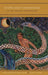 Ayahuasca Shamanism in the Amazon and Beyond by Beatriz Caiuby Labate, Clancy Cavnar