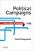 Political Campaigns: Concepts, Context, and Consequences by Costas Panagopoulos