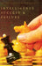 Intelligence Success and Failure: The Human Factor by Uri Bar-Joseph, Rose McDermott