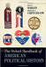 The Oxford Handbook of American Political History by Paula Baker