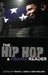 The Hip Hop & Obama Reader by Travis L. Gosa, Erik Nielson