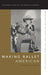 Making Ballet American: Modernism Before and Beyond Balanchine by Andrea Harris