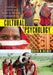 Cultural Psychology: Exploring Culture and Mind in Diverse Communities by Robyn M. Holmes