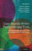 Case Studies Within Psychotherapy Trials: Integrating Qualitative and Quantitative Methods by Daniel B. Fishman, Stanley B. Messer, D. J. a. Edwards