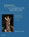 Workbook to Accompany the Complete Musician: Workbook 1: Writing and Analysis by Steven Laitz