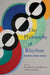 The Philosophy of Rhythm: Aesthetics, Music, Poetics by Peter Cheyne, Andy Hamilton, Max Paddison