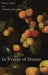 In Praise of Desire by Nomy Arpaly, Timothy Schroeder