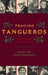 Tracing Tangueros: Argentine Tango Instrumental Music by Kacey Link, Kristin Wendland