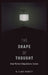 The Shape of Thought: How Mental Adaptations Evolve by H. Clark Barrett