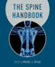 Spine Handbook by Mehul Desai, Joseph O'Brien