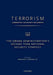 Terrorism: Commentary on Security Documents Volume 137: The Obama Administration's Second Term National Security Strategy by Douglas Lovelace