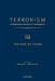 Terrorism: Commentary on Security Documents Volume 139: The Rise of China by Douglas Lovelace