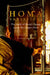 Homa Variations: The Study of Ritual Change Across the Longue Duree by Richard K. Payne, Michael Witzel