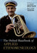 The Oxford Handbook of Applied Ethnomusicology by Svanibor Pettan, Jeff Todd Titon