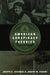 American Conspiracy Theories by Joseph E. Uscinski, Joseph M. Parent