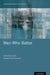 Men Who Batter by Nancy Nason-Clark, Barbara Fisher-Townsend