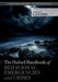 Oxford Handbook of Behavioral Emergencies and Crises by Phillip M. Kleespies