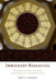 Immigrant Narratives: Orientalism and Cultural Translation in Arab American and Arab British Literature by Wail S. Hassan
