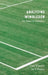 Analyzing Wimbledon: The Power of Statistics by Franc Klaassen, Jan R. Magnus