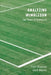 Analyzing Wimbledon: The Power of Statistics by Franc Klaassen, Jan R. Magnus