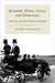Economic Elites, Crises, and Democracy: Alternatives Beyond Neoliberal Capitalism by Andres Solimano
