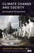 Climate Change and Society: Sociological Perspectives by Riley E. Dunlap, Robert J. Brulle
