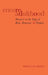 Encore Adulthood: Boomers on the Edge of Risk, Renewal, and Purpose by Phyllis Moen