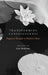 Transforming Consciousness: Yogacara Thought in Modern China by John Makeham