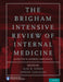 Brigham Intensive Review of Internal Medicine Question and Answer Companion by Ajay K. Singh, Joseph Loscalzo