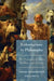 Exhortations to Philosophy: The Protreptics of Plato, Isocrates, and Aristotle by James Henderson Collins